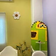 Unnie 언니 pattaya