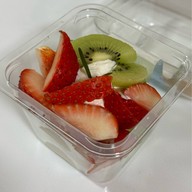 กรีกโยเกิร์ต