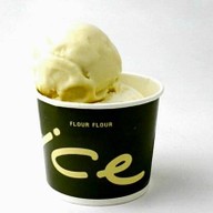 FlourFlour ice ไอส์