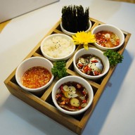 บริษัท ซูชิ แชมเปี้ยนหาดใหญ่ จำกัด สำนักงานใหญ่