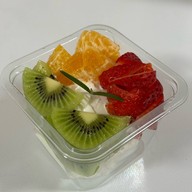 กรีกโยเกิร์ต