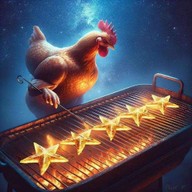 Five Star หลังปั๊มน้ำมันเอสโซ่ เสนา