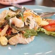 กาแฟห้อยขา  ขุนพล เอราวัณ