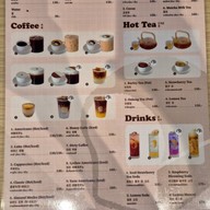 Sundububu Siam Discovery