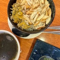 โคตรปู ซีฟู้ด เอสพลานาด รัชดา