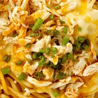 บะหมี่ฉวงเจี้ยน รัชดาภิเษก 36