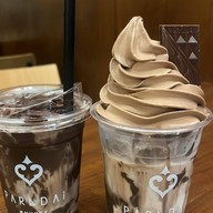 Paradai Phuket Craft Chocolate -