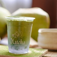 Matcha Moments : มัทฉะโมเมนท์