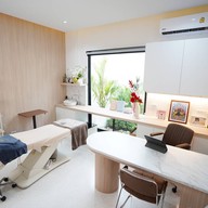 Noxx Clinic 2 สาขา