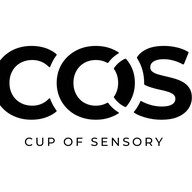 COS Cup of Sensory สุขุมวิท61