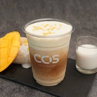 COS Cup of Sensory สุขุมวิท61