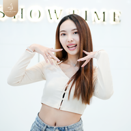 Showtime Clinic รัชดา