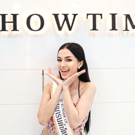 Showtime Clinic รัชดา