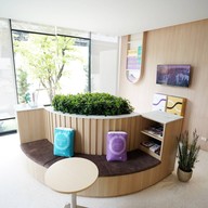 Noxx Clinic 2 สาขา