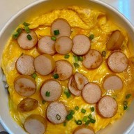 ร้านลับตามสั่ง &  ยำ สาขาหทัยราษฏร์