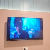 บรรยากาศ Soundcheck เซ็นทรัล แจ้งวัฒนะ