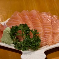 Haikin Ryokan Japanese Restaurant