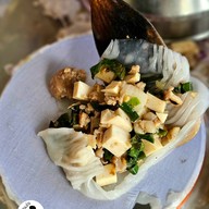 เมนูของร้าน ตี๋ลันก๋วยเตี๋ยวปากหม้อโบราณ