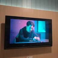 บรรยากาศ Soundcheck เซ็นทรัล แจ้งวัฒนะ