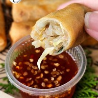 เมนูของร้าน ตี๋ลันก๋วยเตี๋ยวปากหม้อโบราณ