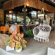 บ้านปายนา