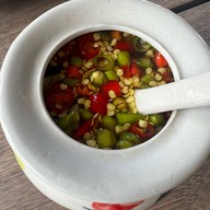 กะเพราไอ้สอง