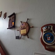 บรรยากาศ พิพิธภัณฑ์ทางรถไฟไทย-พม่า