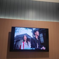 บรรยากาศ Soundcheck เซ็นทรัล แจ้งวัฒนะ