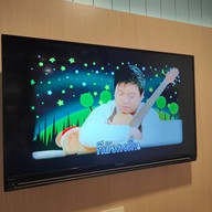 บรรยากาศ Soundcheck เซ็นทรัล แจ้งวัฒนะ