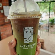 วนธาราเฮลท์รีสอร์ทแอนด์สปา