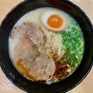 เมนูของร้าน เหล่า หยี่ หลอด "Lao Yee Lord"