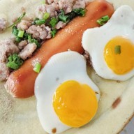 From Tokyo to Singapore