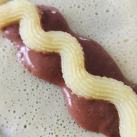 From Tokyo to Singapore