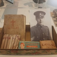 บรรยากาศ พิพิธภัณฑ์ทางรถไฟไทย-พม่า