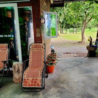 ร้านกาแฟสดทุ่งสิงห์