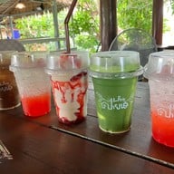 บ้านปายนา