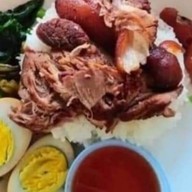 น้ำปั่นหวานเจี๊ยบ