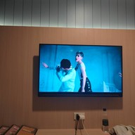 บรรยากาศ Soundcheck เซ็นทรัล แจ้งวัฒนะ