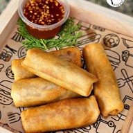 เมนูของร้าน ตี๋ลันก๋วยเตี๋ยวปากหม้อโบราณ