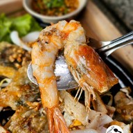 เมนูของร้าน ตี๋ลันก๋วยเตี๋ยวปากหม้อโบราณ