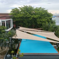 ขวัญเรือนรีสอร์ต