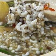 ตำกระเทย ขอนแก่น (หน้าเมือง)