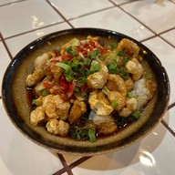 เมนูของร้าน สมพงกลางเวียง 001