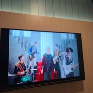 บรรยากาศ Soundcheck เซ็นทรัล แจ้งวัฒนะ