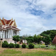 ร้านกาแฟสดทุ่งสิงห์