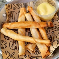 เมนูของร้าน ตี๋ลันก๋วยเตี๋ยวปากหม้อโบราณ