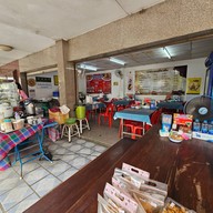 บรรยากาศ เฮียตงก๋วยเตี๋ยวหมูตุ๋น