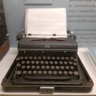 บรรยากาศ พิพิธภัณฑ์ทางรถไฟไทย-พม่า