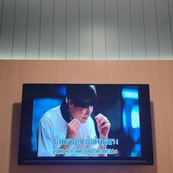 บรรยากาศ Soundcheck เซ็นทรัล แจ้งวัฒนะ