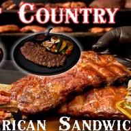 Best Country Beef SteakHouse สาขาเอกมัย